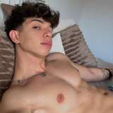 twinkmauroo from onlyfans