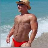 hairypiggydaddy from onlyfans