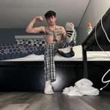 justinsking from onlyfans