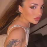 misssgold from onlyfans