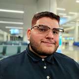baymaxcub from onlyfans