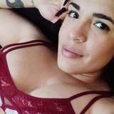 lunamay23 from onlyfans