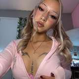 digital_brat from onlyfans