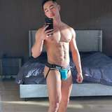 elishawxxx from onlyfans