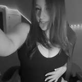 little.luluvip from onlyfans