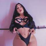 manuprens1 from onlyfans