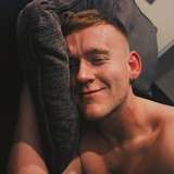 englishkinks from onlyfans