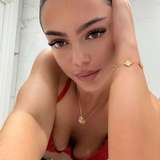 kendallchambers from onlyfans