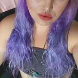 jadejasper4 from onlyfans