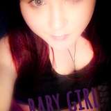 deepthroatdoll13 from onlyfans