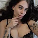 neylaliv from onlyfans