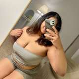 itsmezaraxx from onlyfans