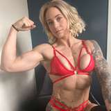 emmaironheart from onlyfans