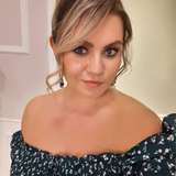 marina_morris from onlyfans