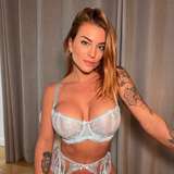 margotdlc from onlyfans