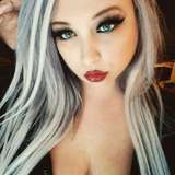 blueeyedbabe_ from onlyfans