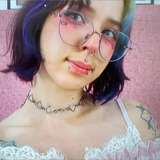 yokai23 from onlyfans
