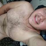 alekinghot from onlyfans