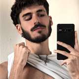 theunburnablejavi from onlyfans