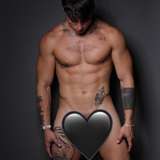 andre_wtorres69 from onlyfans