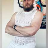 bearbussy from onlyfans