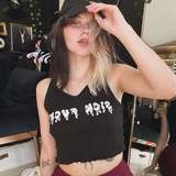 theonlyraven13 from onlyfans