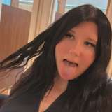 anababee010 from onlyfans