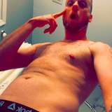 willf877 from onlyfans