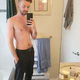 daddyalpha420 from onlyfans