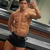 alexxxanderlatin from onlyfans
