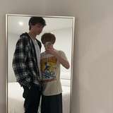 jackandchase from onlyfans