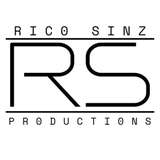 ric0sinz from onlyfans