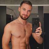 bigbenny96 from onlyfans