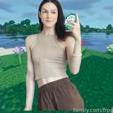 609769935521980416 from fansly