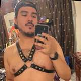 the_gay_indian from onlyfans
