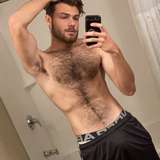 9inchotter from onlyfans