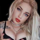 llolli_popp from onlyfans