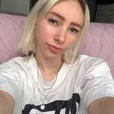 freeblondiebru from onlyfans