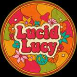 lucidlucyvip from onlyfans