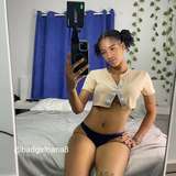 bigshelle from onlyfans