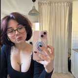 petitelouvemarie from onlyfans