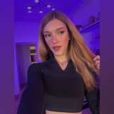 kleo.sky from onlyfans