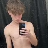 jamesblt from onlyfans