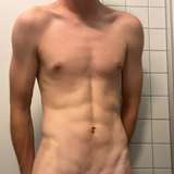 mtltwink_n from onlyfans