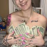 punkyprincessxofree from onlyfans