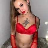 molly_dollyyy from onlyfans
