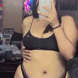 sweet91320 from onlyfans