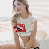 icyktc from onlyfans