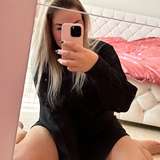 thinkpinkk from onlyfans