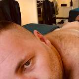 danieldanndy from onlyfans